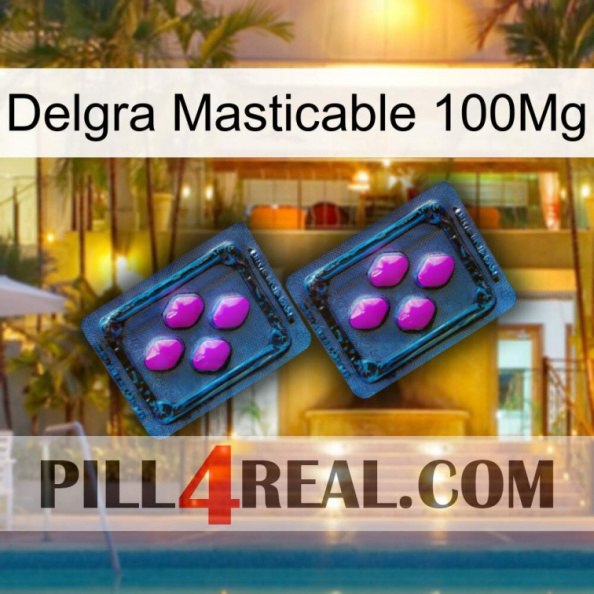 Delgra Chewable 100Mg 03.jpg